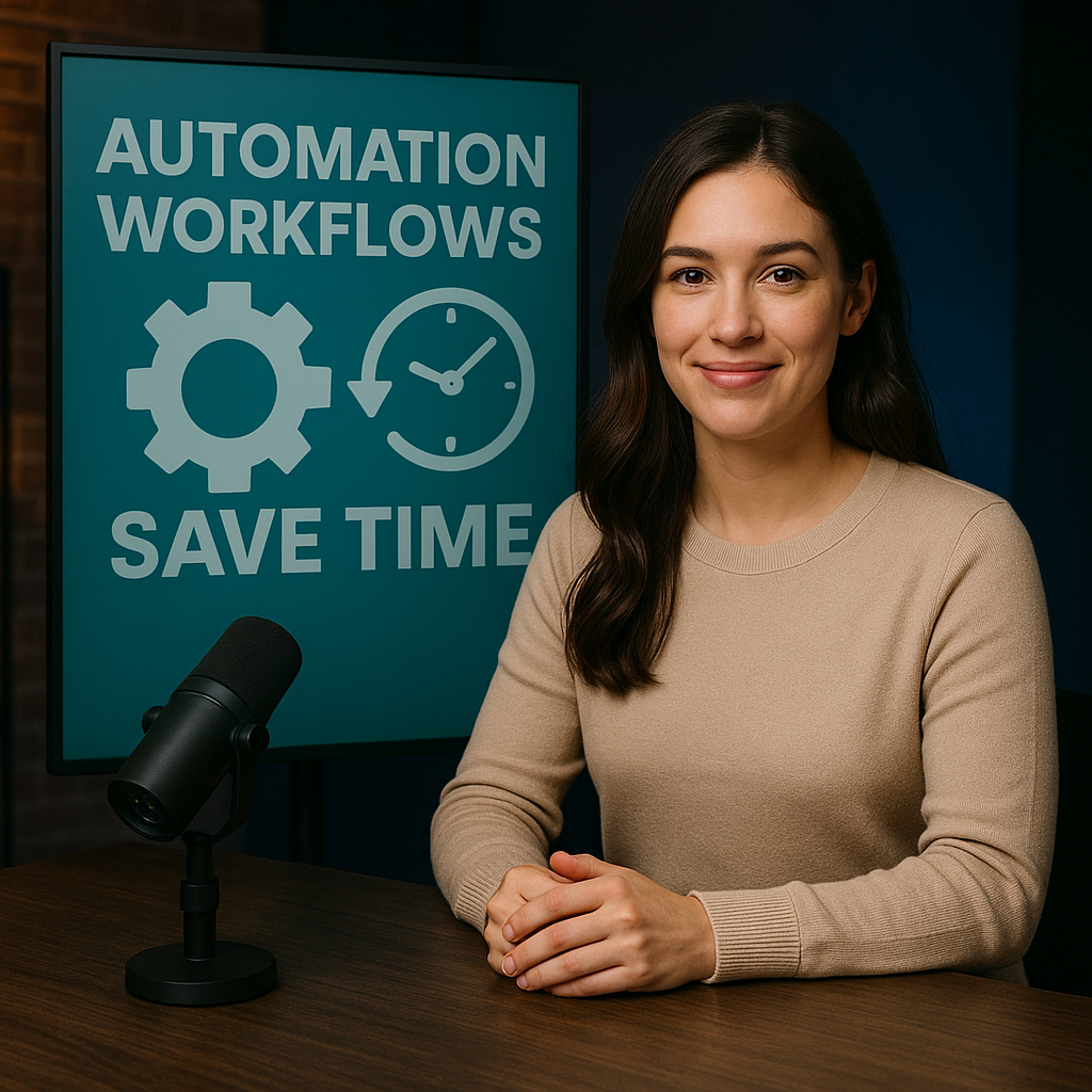 solocreatorai-automation-workflows-solo-creators