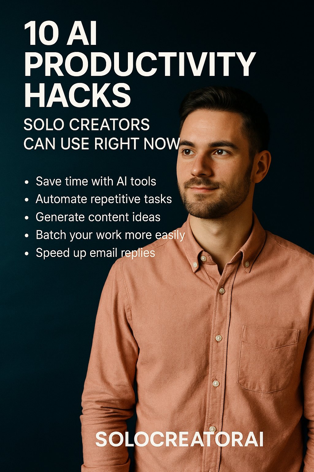 solocreatorai-10-ai-productivity-hacks-solo-creators-can-use-right-now