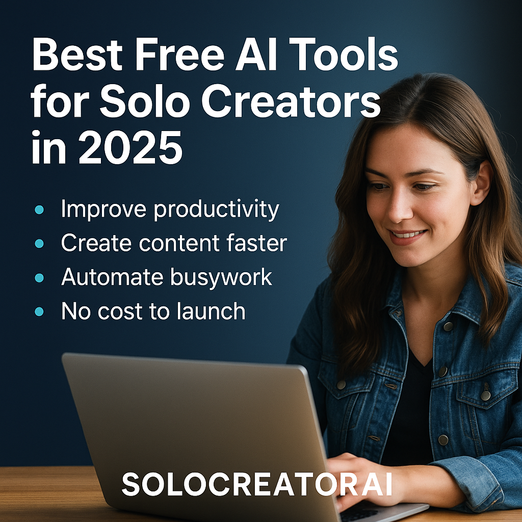 solocreatorai-best-free-ai-tools-for-content-creators
