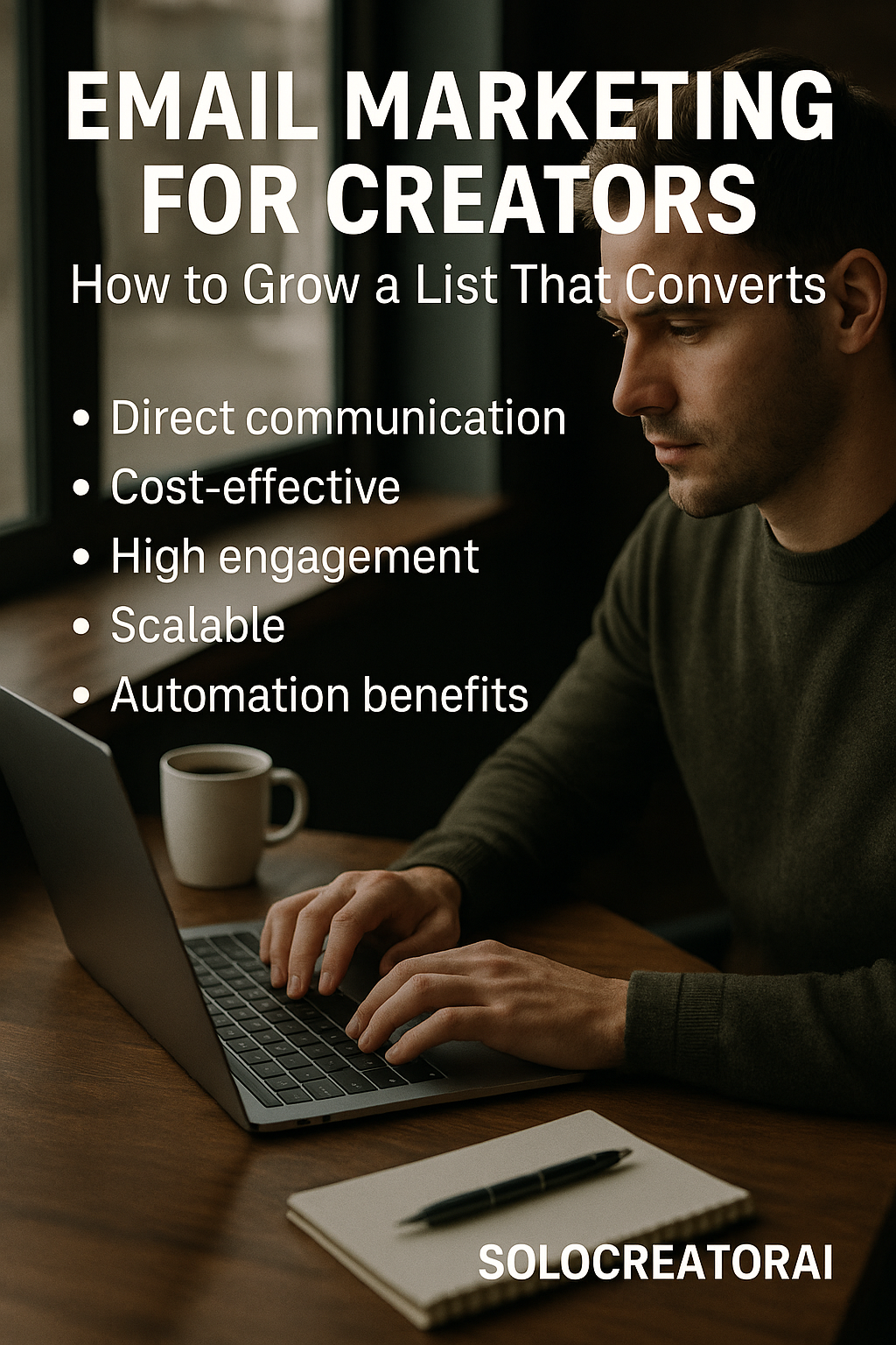 solocreatorai-email-marketing-for-creators